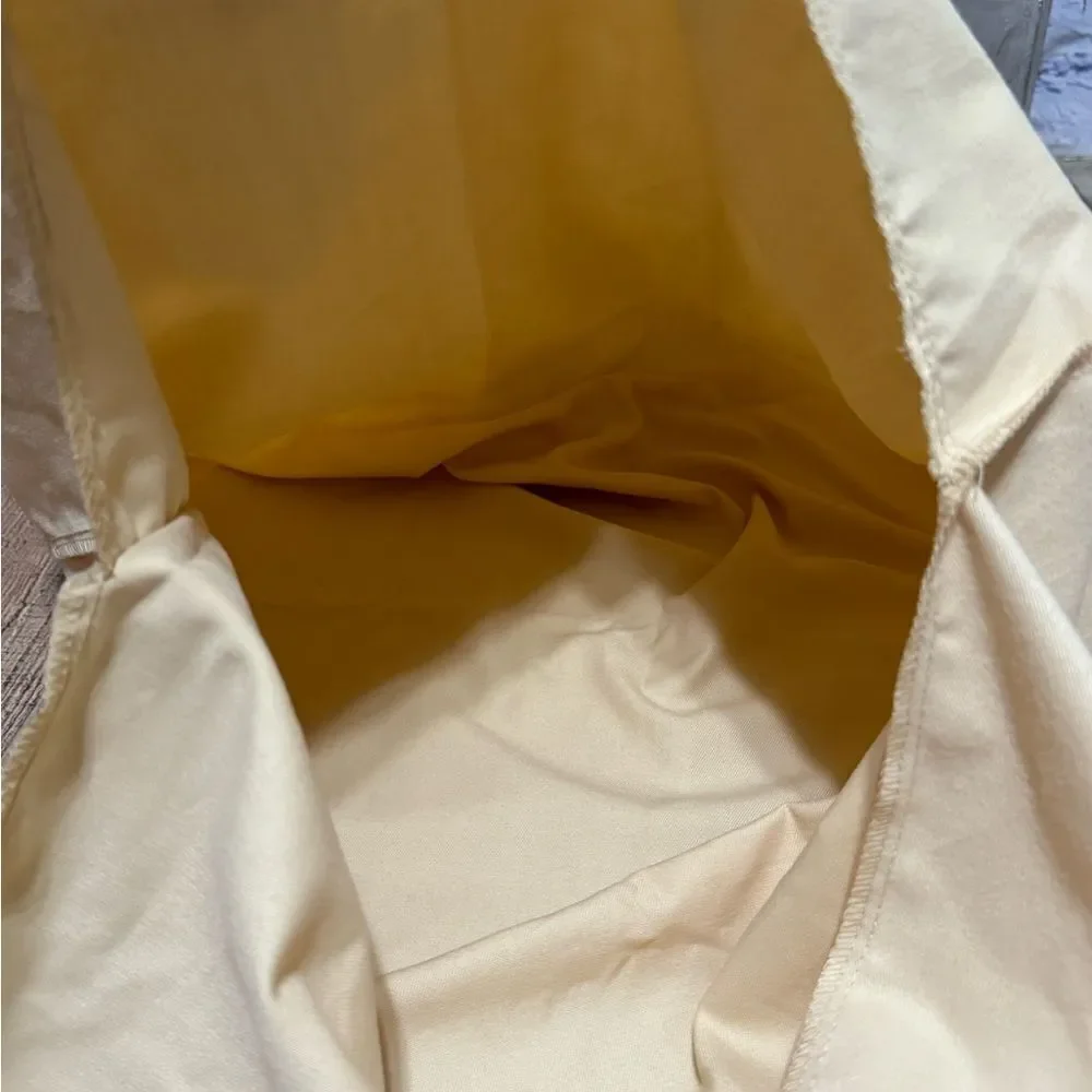LV dust bag Louis Vuitton
